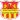 RK Gjorce Petrov logo