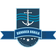 HC Dunarea Braila logo