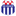 NK Rudes Zagreb logo