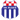 NK Rudes logo