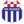 NK Rudes logo