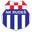 NK Rudes logo