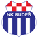 NK Rudes logo