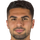 Zeki Celik avatar