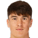 Eldor Shomurodov