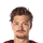 Sampo Ranta avatar