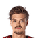 Sampo Ranta