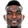 Person avatar