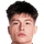Person avatar