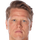 Niclas Lundgren