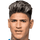 Person avatar