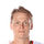 Erik Walli Walterholm avatar