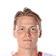 Erik Walli Walterholm