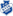 Fk Kvik Trondheim logo
