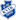 FK Kvik logo