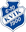 FK Kvik logo