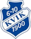 FK Kvik logo