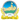 Linfield FC logo