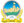 Linfield FC logo