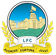 Linfield FC logo