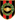 Brommapojkarna logo
