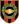 Brommapojkarna logo