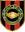Brommapojkarna logo