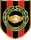 IF Brommapojkarna logo