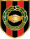 Brommapojkarna logo