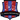 FC Nassaji Mazandaran logo