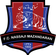 FC Nassaji Mazandaran logo