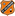FC Volendam logo