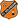 FC Volendam logo