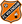 FC Volendam logo