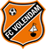 FC Volendam logo