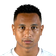 Kenny Tete