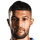 Yahya Attia Attia Allah avatar