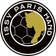 Paris 92 logo