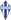 FK Buducnost logo