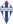 FK Buducnost logo