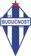 FK Buducnost logo