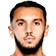 Amine Gouiri