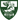 Leatherhead FC logo