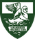 Leatherhead FC logo