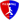 RK Borac logo