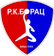 RK Borac logo