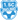1. SC Znojmo FK logo