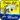 Delfin SC logo