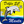 Delfin SC logo