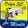 Delfin SC logo